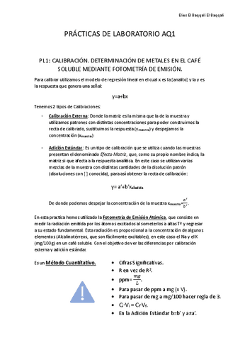 PRACTICAS-DE-LABORATORIO-AQ1.pdf