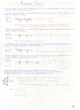 Ejercicios Tema1 (FEE).pdf