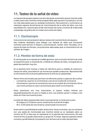 11.-Testeo-de-la-senal-de-video.pdf