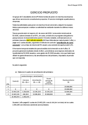 EJERCICIO-PROPUESTO.pdf