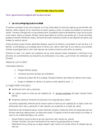 apuntes-ed-moral.pdf