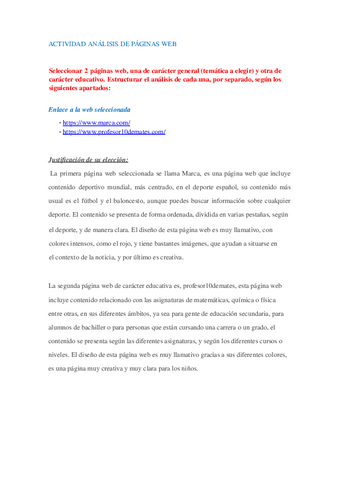 ACTIVIDAD-ANALISIS-PAGINAS-WEB.pdf