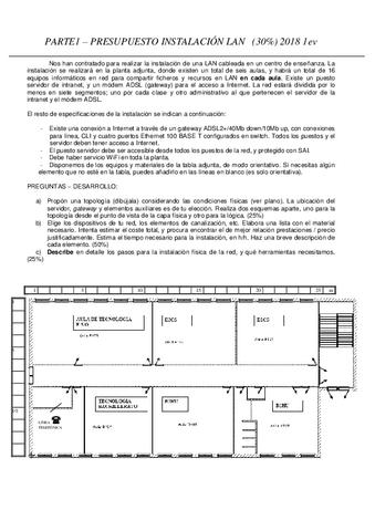 CARACTERISTICAS-DEL-TRABAJOIRDST18.pdf