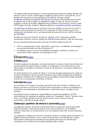 redes-T5-telefonia-VoIP.pdf