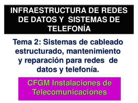 Tema-2-Sistemas-de-cableado-estructurado-mantenimiento-y-reparacion-para-redes-de-datos-y-TELEFONIA.pdf