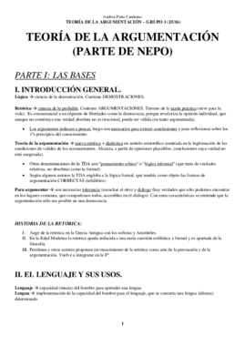 TEORÍA DE LA ARGUMENTACIÓN - APUNTES.pdf