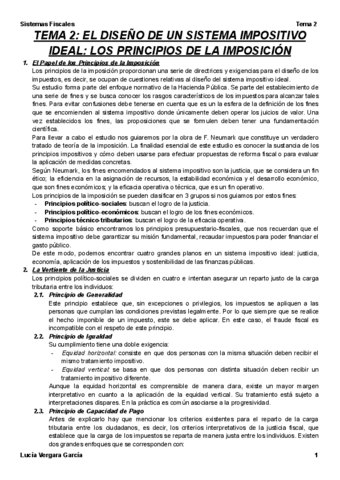 Tema-2-Sist.-Fisc.pdf