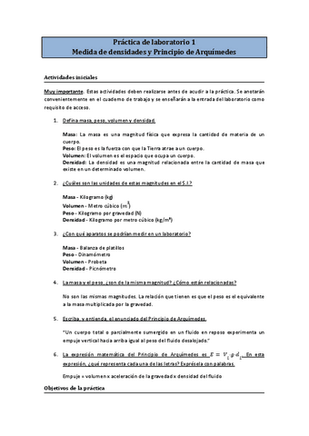 Practica-de-laboratorio-1.docx.pdf