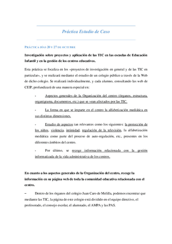 PrActica-Estudio-de-Caso.pdf