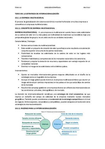 TEMA-XIII.-LA-ESTRATEGIA-DE-INTERNACIONALIZACION.pdf