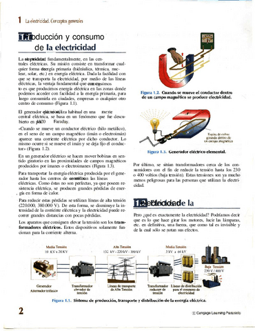 01-09-PrincipiosE.pdf