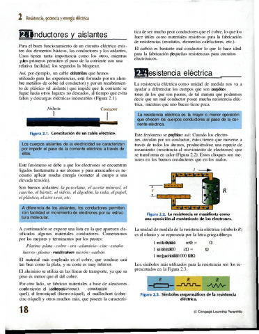 02-03-Resistencias.pdf
