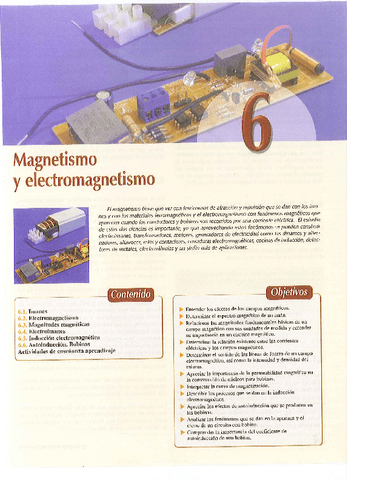 06-Magnet.pdf