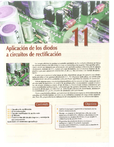 11-Rectificador.pdf