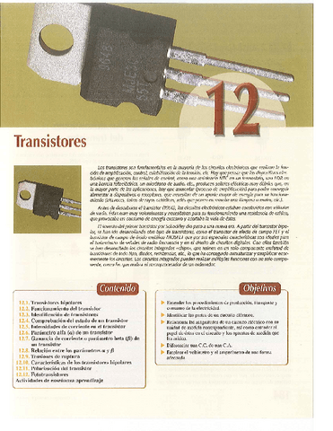 12-Transistor.pdf