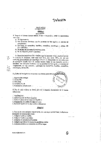 Examenes inmuno.pdf