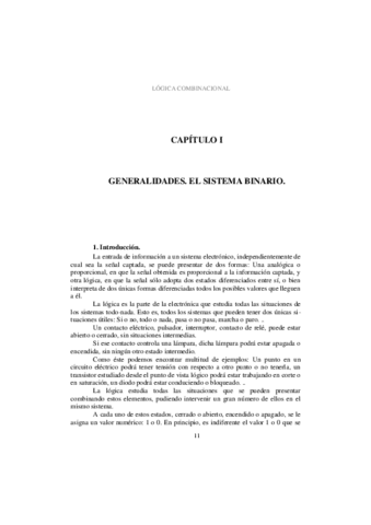 tema-1.pdf