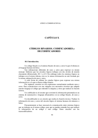 tema-10.pdf