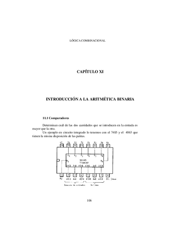 tema-11.pdf