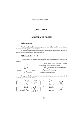 tema3.pdf