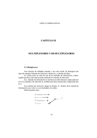 tema9.pdf