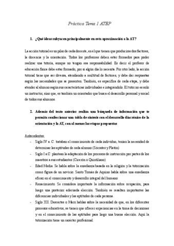 Practica-Tema-1-ATEP.pdf