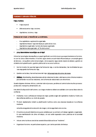 Apuntes-tema-2.pdf