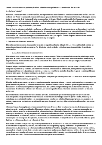 Tema-2.pdf