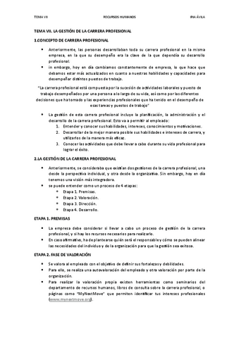 TEMA-VII.-LA-GESTION-DE-LA-CARRERA-PROFESIONAL.pdf