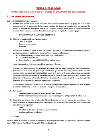 Directrices-Dialogos.pdf
