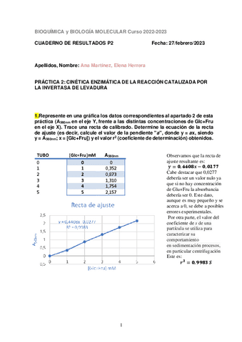 P2-bioquimica.pdf