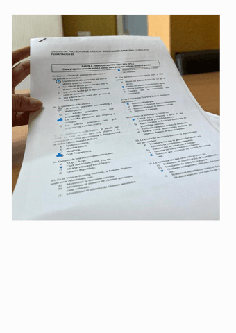 Segundo-Examen.pdf