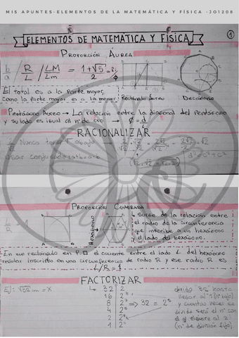 ELEMENTOS-DE-LA-MATEMATICA-Y-FISICA.pdf