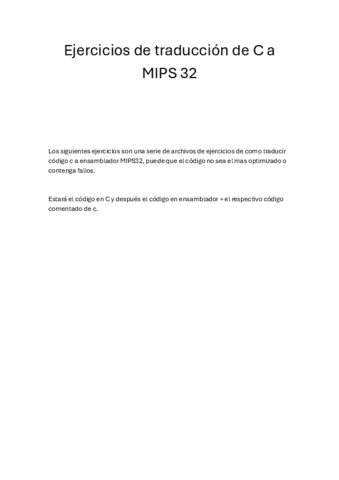 Ejercicios-de-traduccion-de-C-a-MIPS-32-ArraysComputadores.pdf