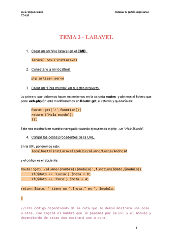 Apuntes-Laravel-1.pdf