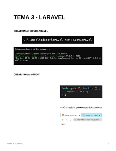 TEMA3LARAVEL.pdf