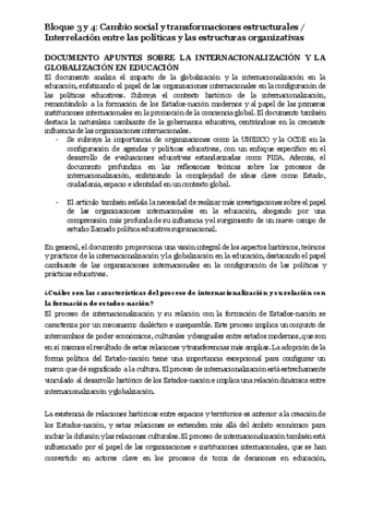 Apuntes-politica-Bloque-3-y-4.pdf