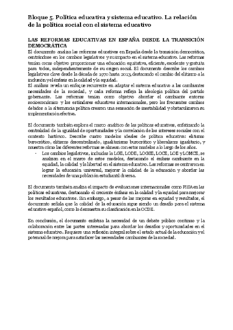 Apuntes-politica-Bloque-5.pdf