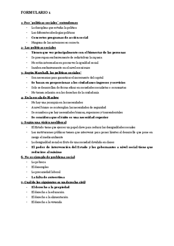 Formulario-repaso-1-politica.pdf