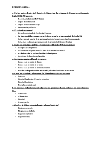 Formulario-repaso-2-politica.pdf