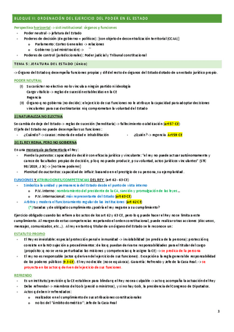2bloque.pdf