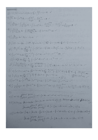 EJERCICIOS-T1-MATES-II.pdf