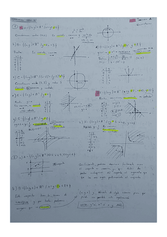 EJERCICIOS-T3-MATES-II.pdf