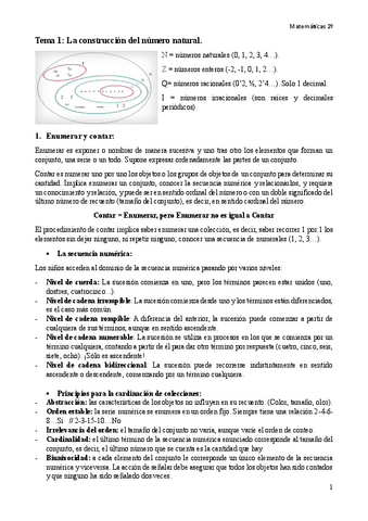 Tema-1-Mates.pdf