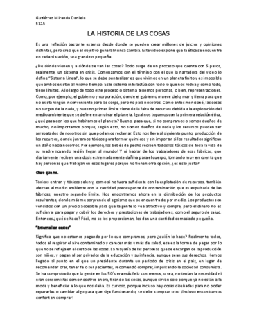 LA-HISTORIA-DE-LAS-COSAS.pdf