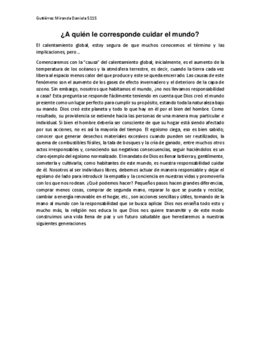 A-quien-le-corresponde-cuidar-el-mundo.pdf