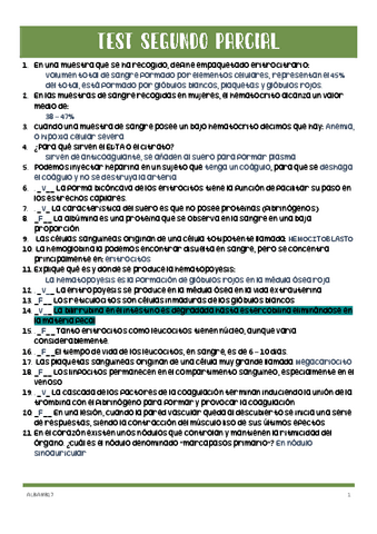 test-segundo-parcial-revisadas-mas-anadidas-subrayadas-no-las-encuentro-en-apuntes.pdf