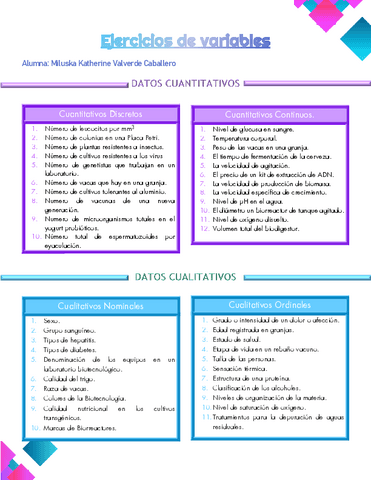 Ejercicios-de-variables.pdf