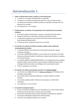 Autoevaluación 1.pdf