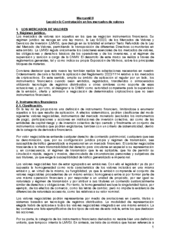 mercantil-II-tema-8.pdf